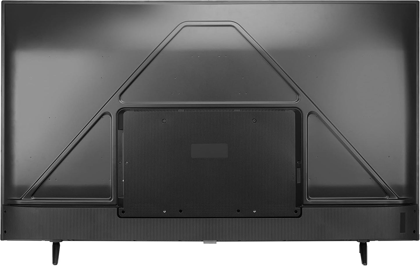 TCL 65S446 65" 4-Series 4K UHD HDR Google TV