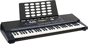 Roland E-X30 61-Key Arranger Keyboard