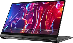 Lenovo 82BG Yoga 9i 2-in-1 14