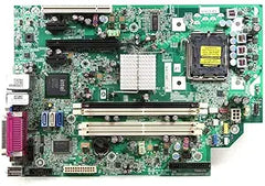 HP 437793-001 DC7800 SFF Motherboard Renewed