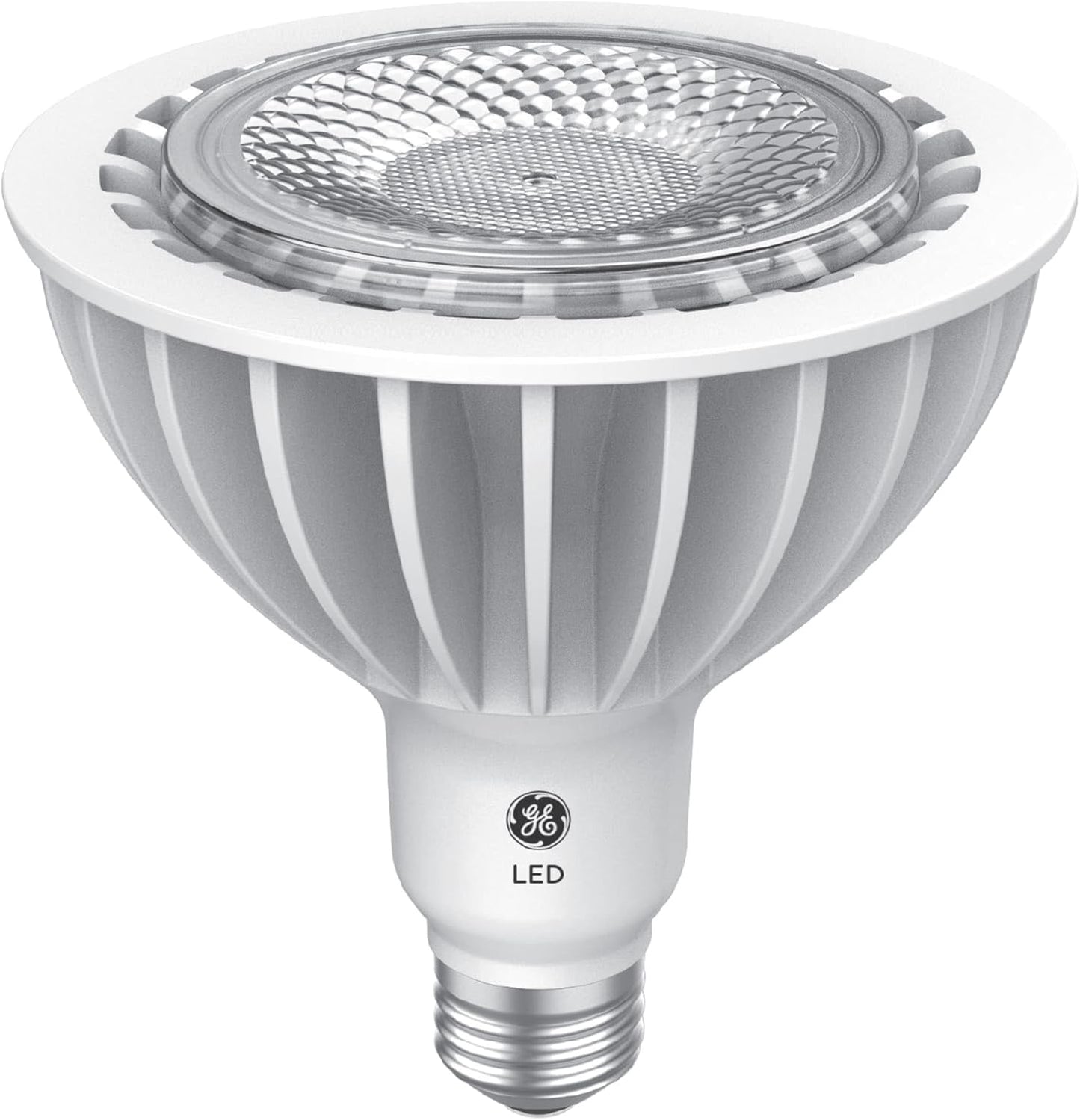 GE 93122343 250W PAR38 LED Daylight Floodlight