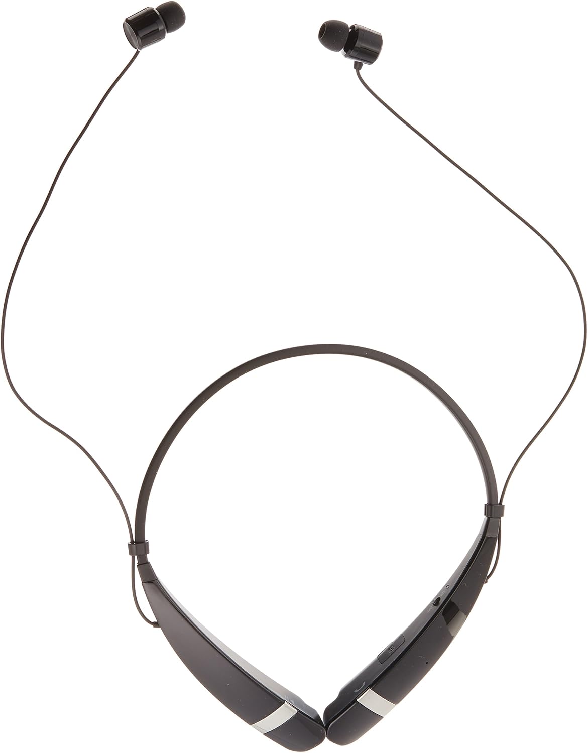 LG HBS-760 Tone Pro Wireless Stereo Bluetooth Headset
