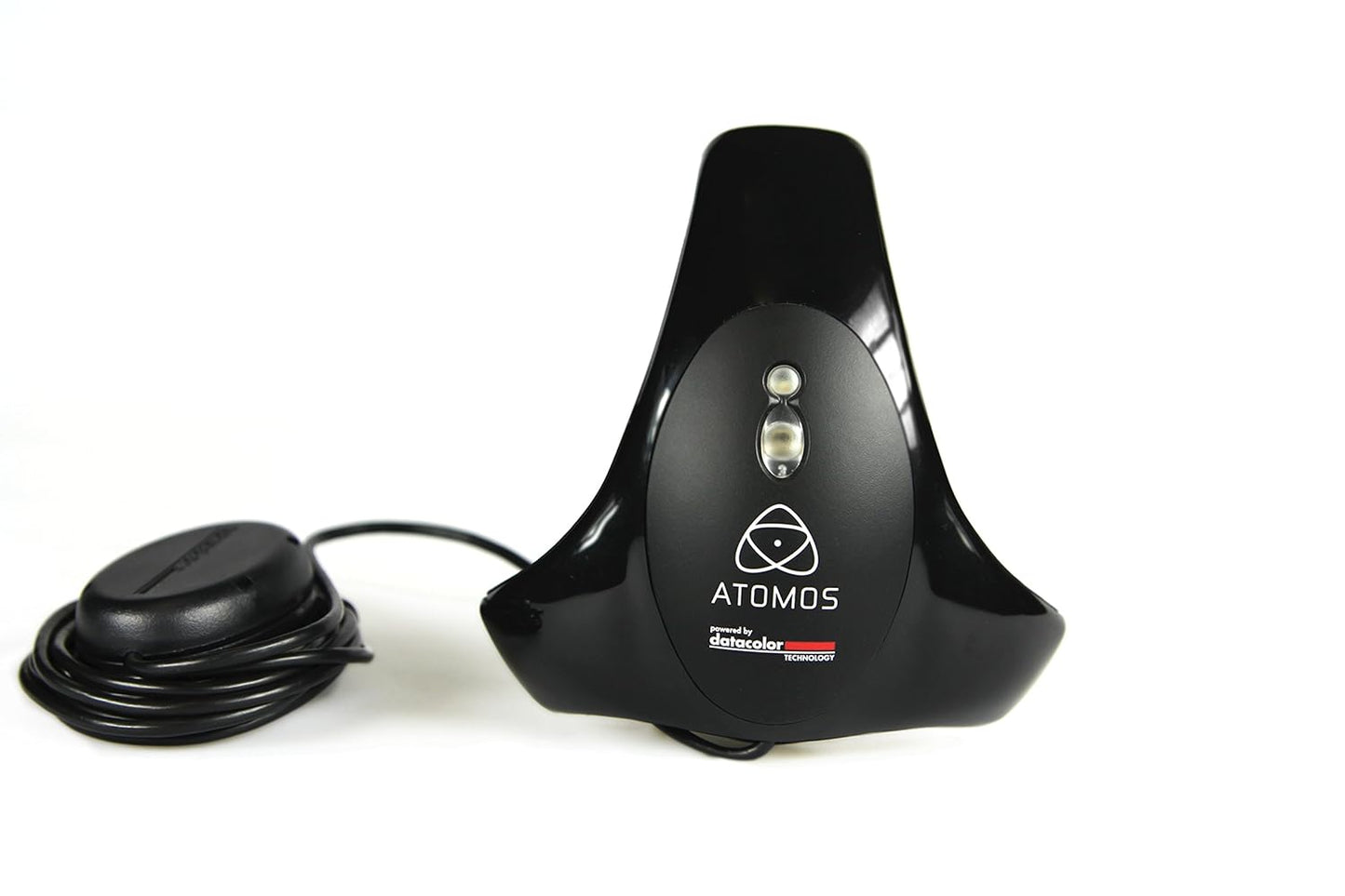 Atomos ATOMCAB004 Spyder USB to Serial Cable