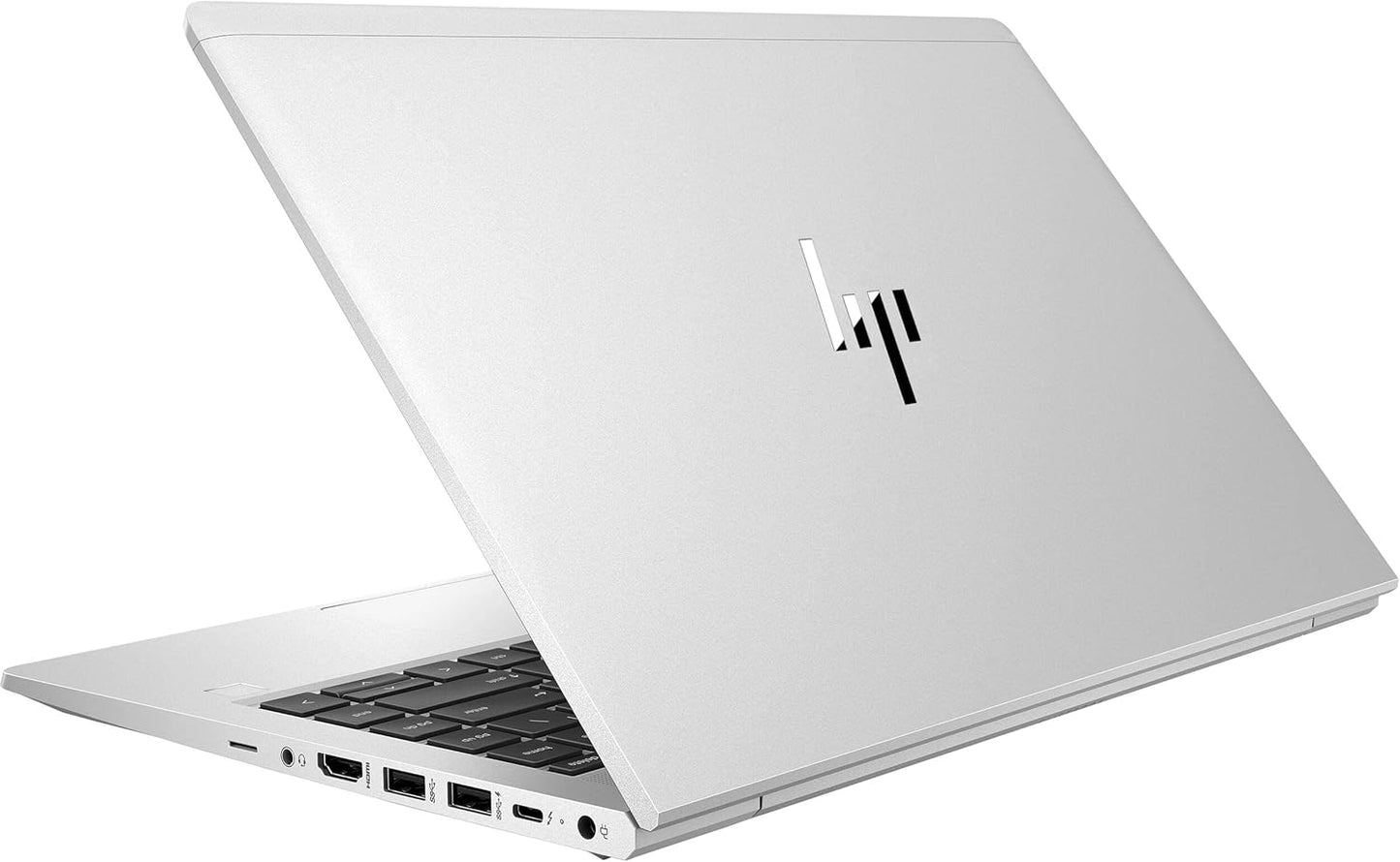 HP EliteBook 640 G9 i5 FHD Business Laptop