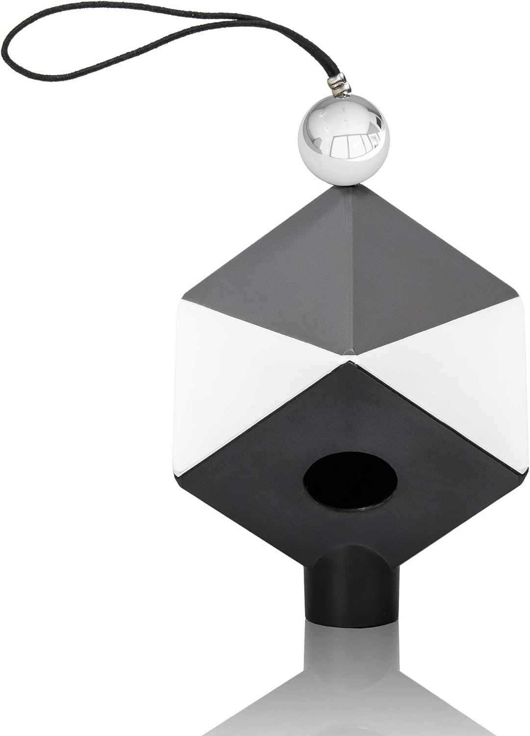 Datacolor SC200 SpyderCube - 3D Color Calibration Tool