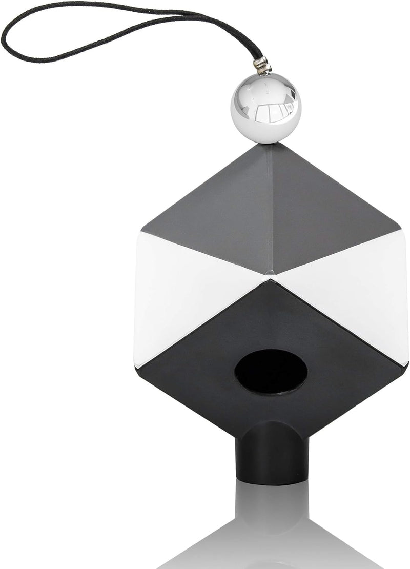 Datacolor SC200 SpyderCube - 3D Color Calibration Tool — main product image