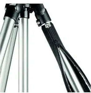 Manfrotto 380 Tripod Leg Warmers - 29.4cm Diameter — main product image
