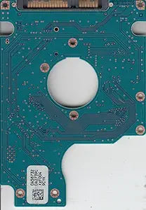 Hitachi HTS545025B9A300 250GB SATA 2.5 PCB