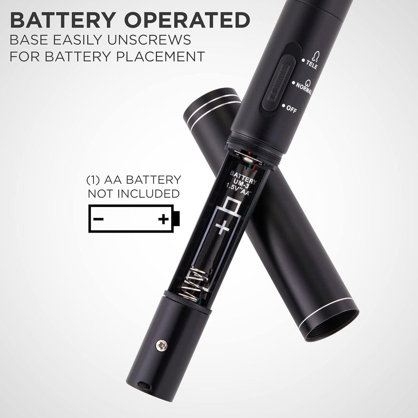 Zoom H6essential H6 Pro Recorder Kit with Ritz Gear Mic