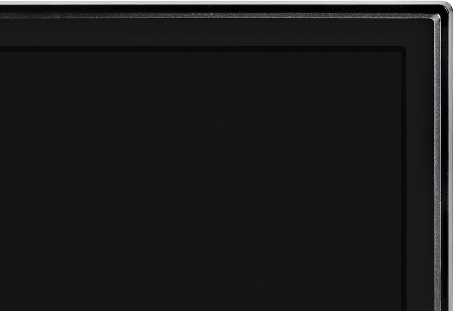 TCL 48FS3700 48-Inch 1080p Roku Smart LED TV