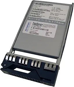 Lenovo 03X3818 200GB Internal SSD — main product image
