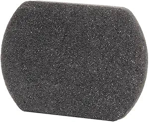 Polaroid POL-XS100HMFPDSA Double Sided Adhesive Action Camera