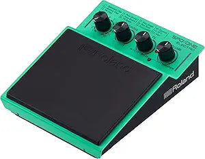 Roland SPD-1E Percussion Pad Electronic Drum Electro — main product image