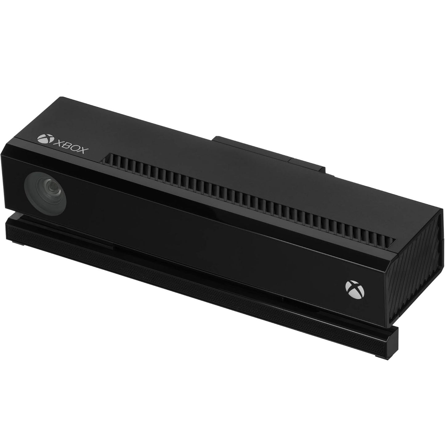 Microsoft GT3-00002 Xbox One Kinect Sensor - Voice & Motion Control