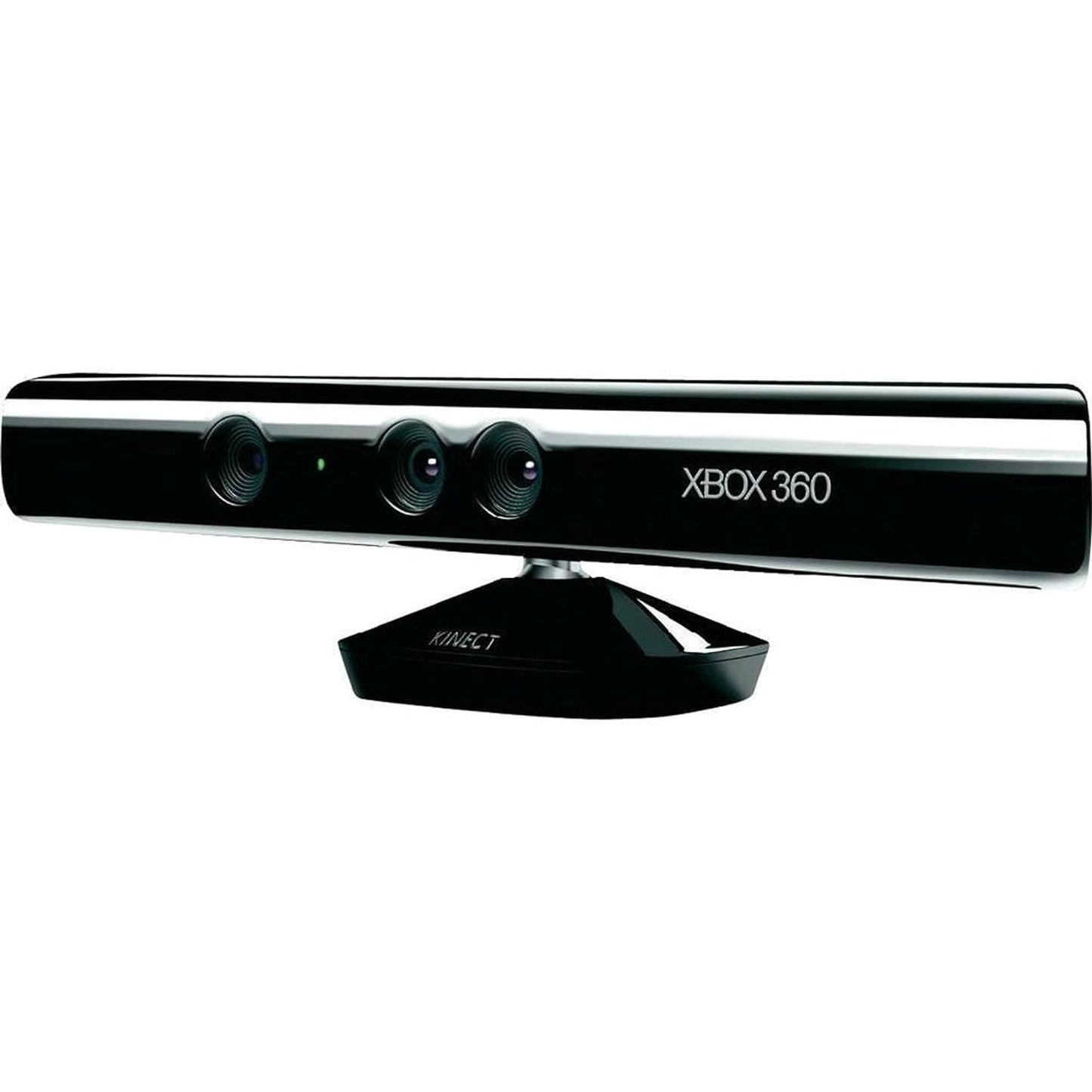 Microsoft 5KG-00001 XBOX 360 Kinect Sensor