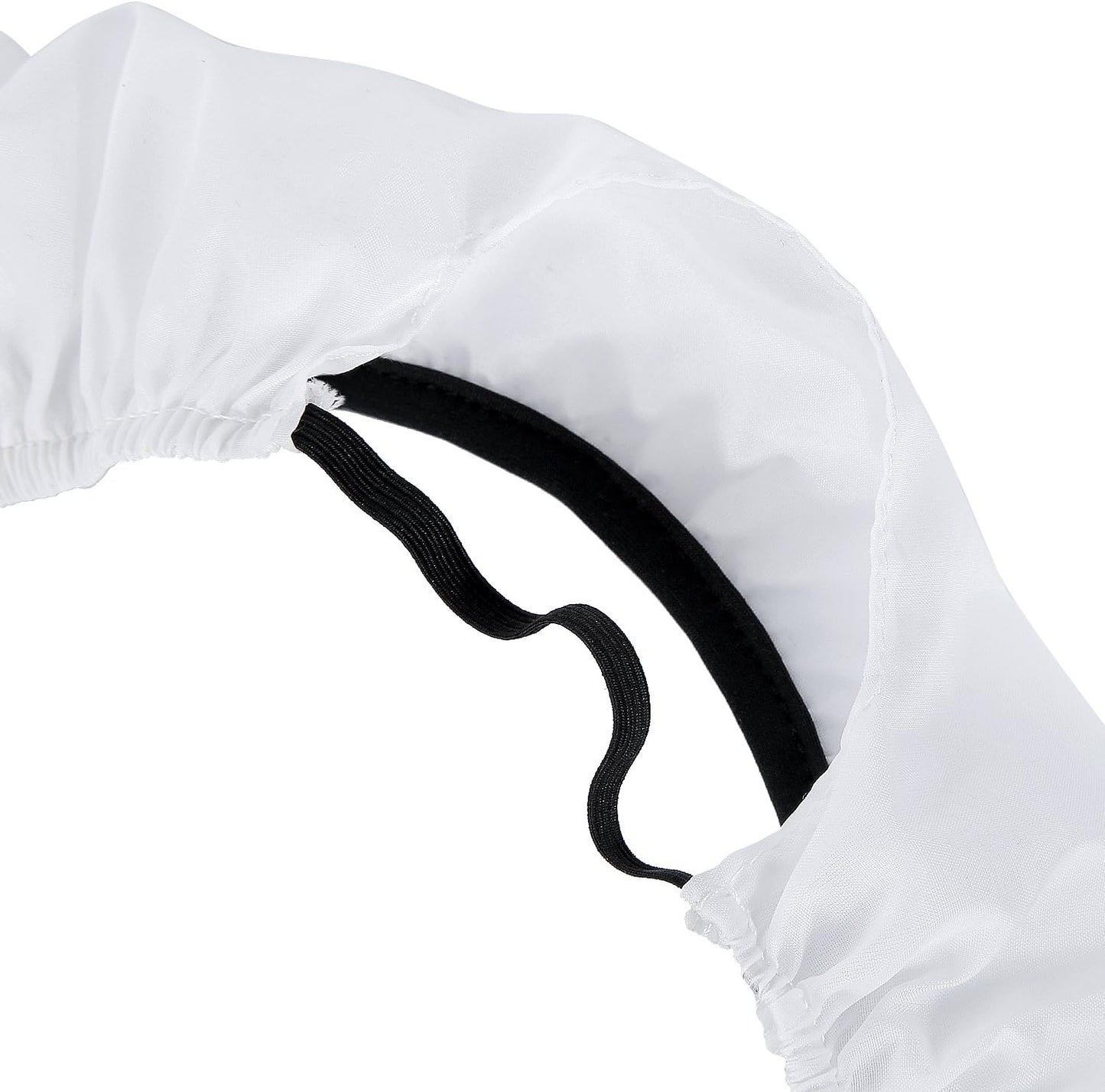 Neewer 10088244 18" Ring Light Softbox Diffuser