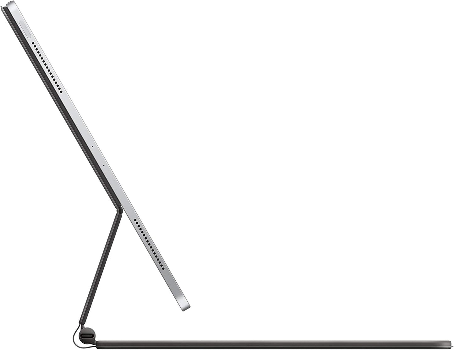 Apple Magic Keyboard 12.9-inch iPad Pro Chinese (Pinyin)