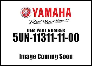 Yamaha Cylinder 03 YZ125 Standard Bore Jug — main product image