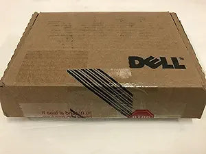 Dell 540-BBDW Intel X520 10GB SFP+ Adapter — main product image