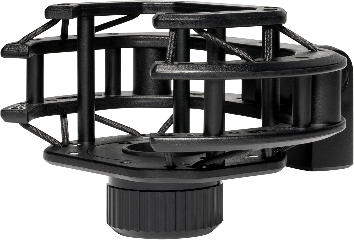 Lewitt Shock Mount LCT-40-SH Microphone Suspension