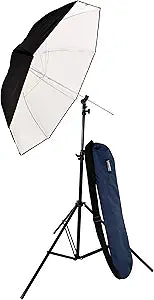 Manfrotto LL LU2474F 99cm Umbrella Kit Stand — main product image