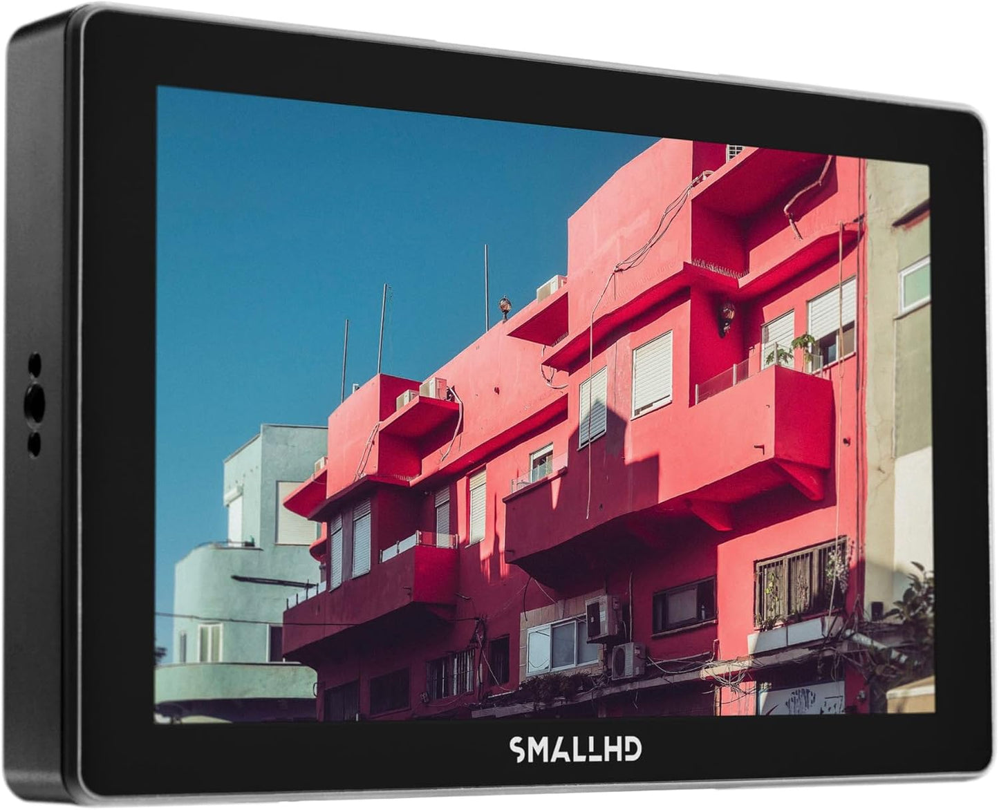 SmallHD Cine 7 On-Camera Monitor B-Stock 7-inch