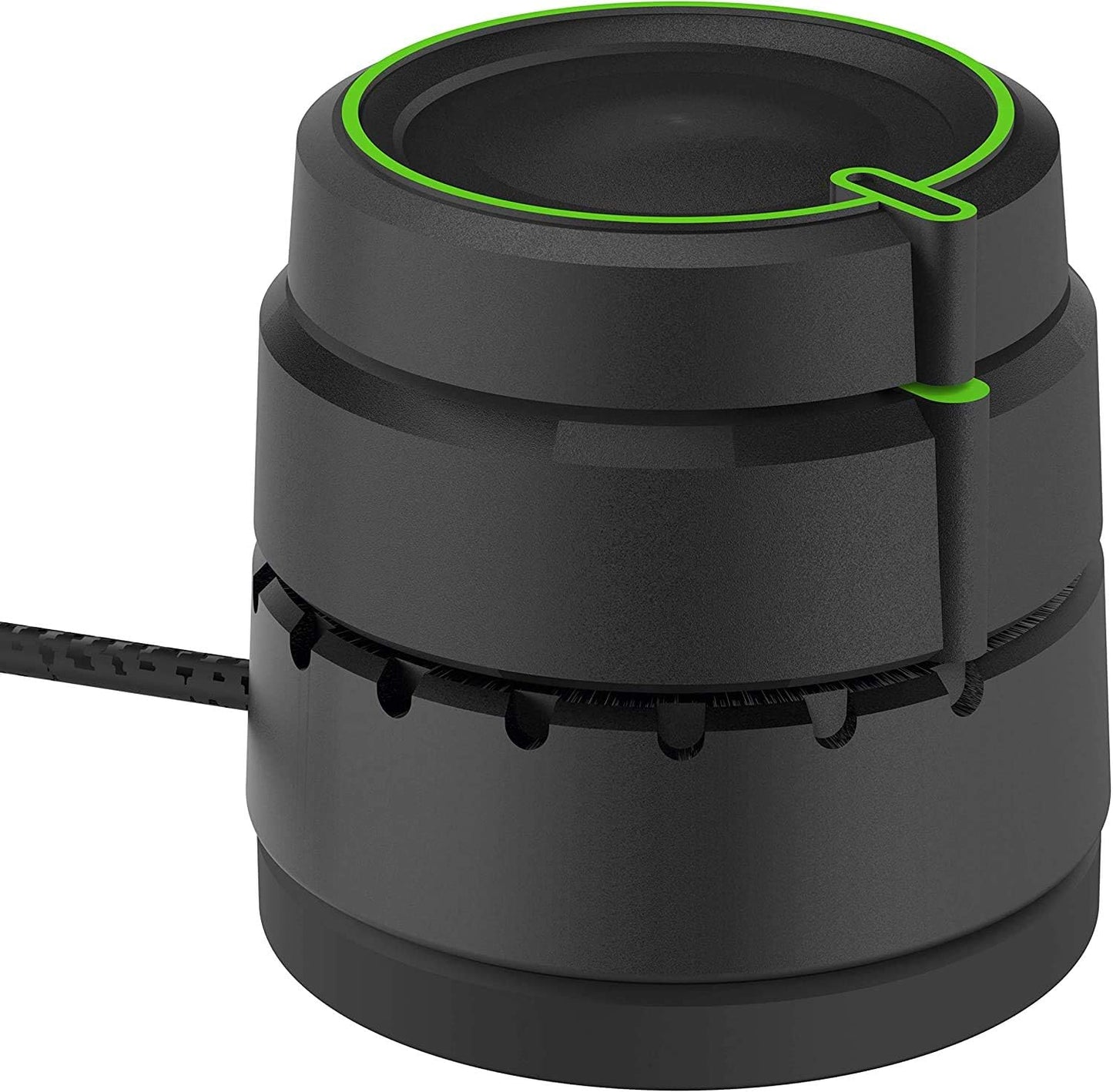 Mackie CR8S-XBT 8" Multimedia Subwoofer with Bluetooth