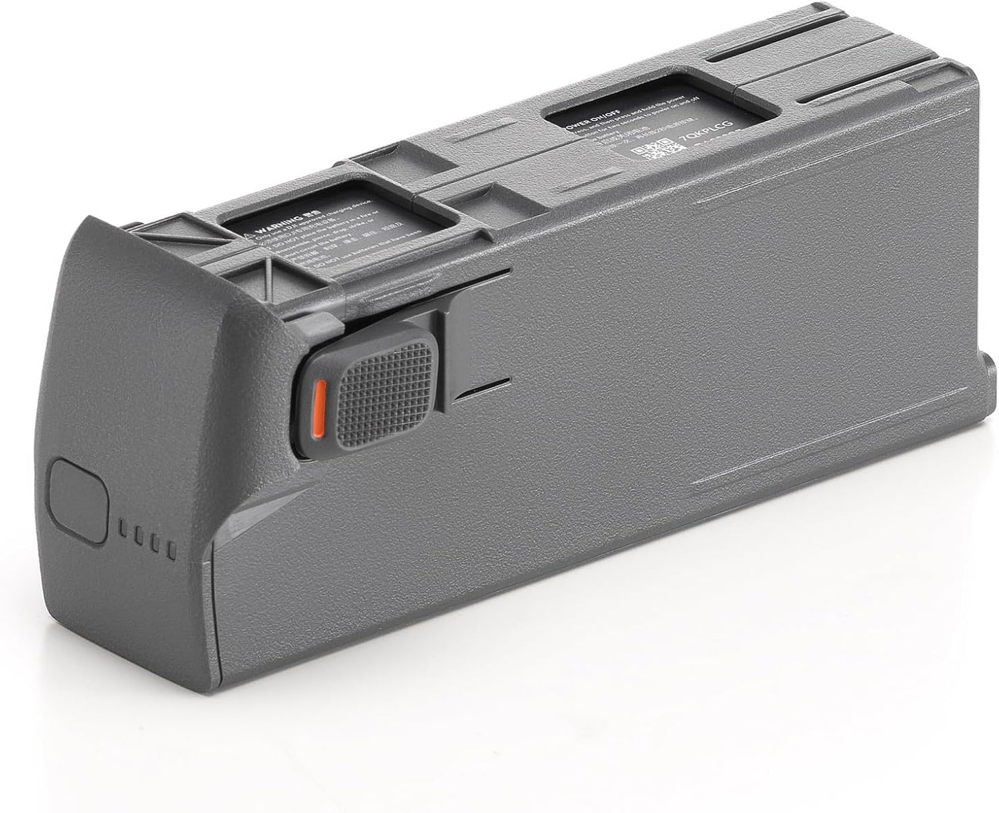 DJI 6941565980472 Avata 2 Intelligent Flight Battery