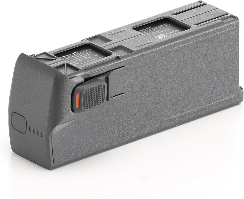 DJI 6941565980472 Avata 2 Intelligent Flight Battery — main product image