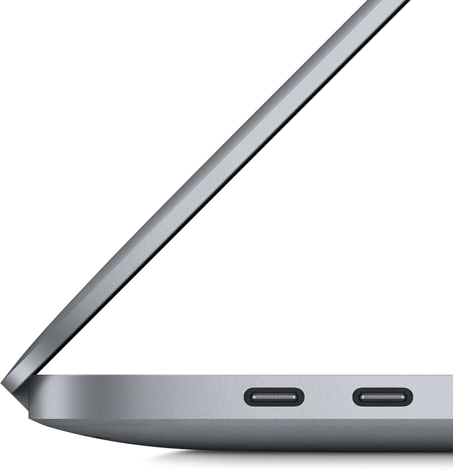 Apple MacBook Pro 16" i7 Laptop - Renewed