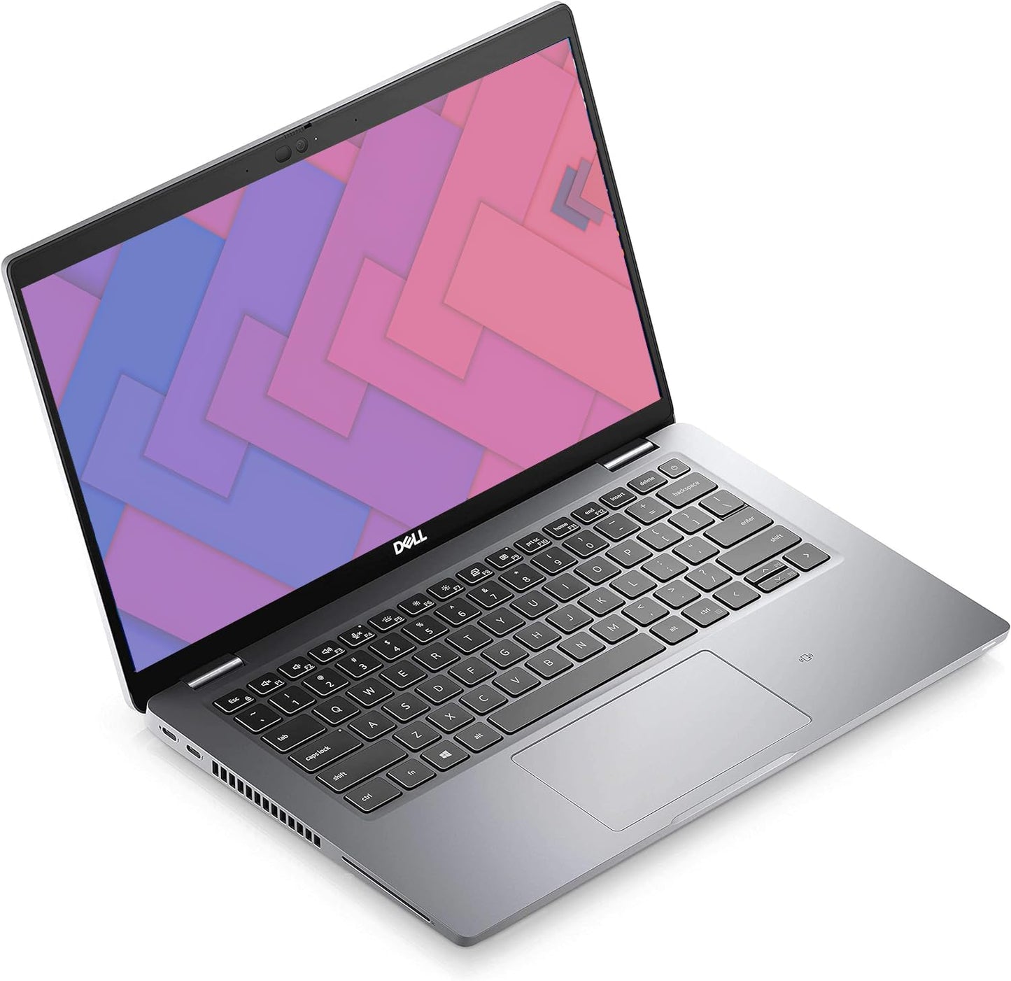 Dell Latitude 5420 Business Laptop i5-1145G7 Renewed