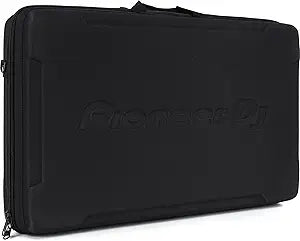 Pioneer DJ DJC-B3 Controller Bag DDJ-1000 Series — main product image