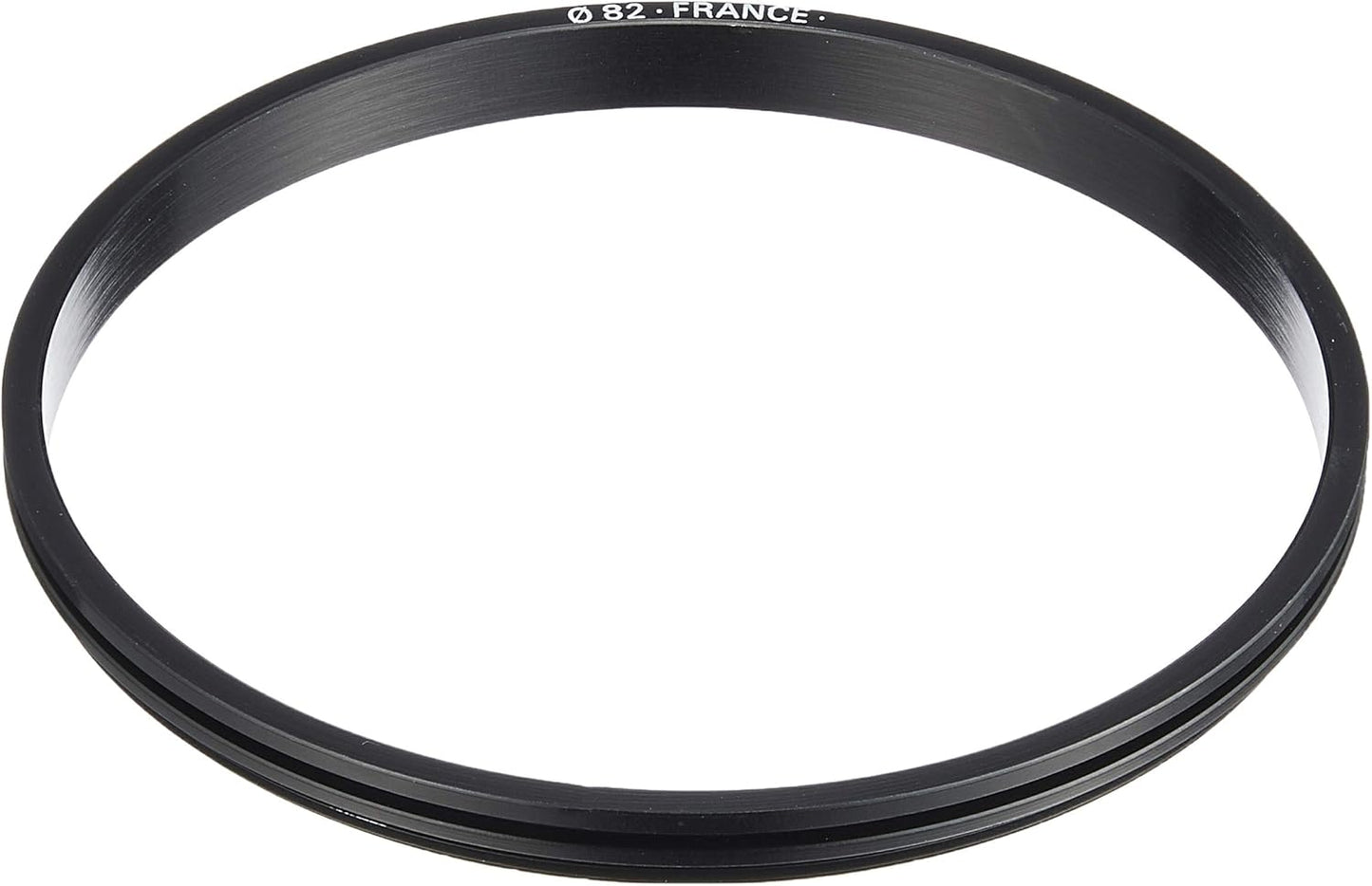 Cokin P482 P-Series 82mm Lens Adapter