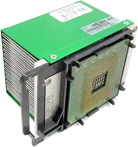 HP 325252-B21 Compaq XEON 2.0GHz ML570 DL580 G2 Processor — main product image
