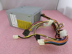 HP 5188-2622 250W ATX12V PSU Renewed