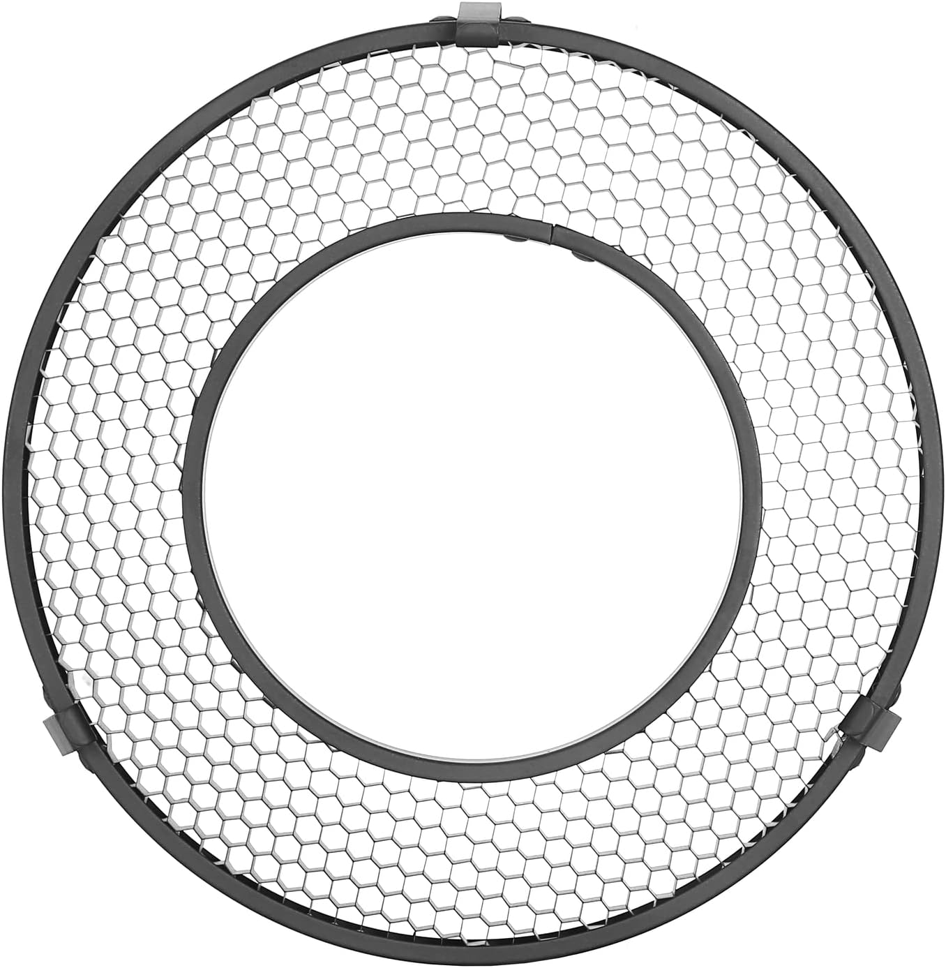 Godox R200-HC30 Honeycomb Grid, 30 Degree, R200 Ring Flash