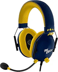 Razer RZ04-03230300 BlackShark V2 Gaming Headset CourageJD — main product image