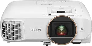 Epson Donter Home Cinema 2250 1080p Projector