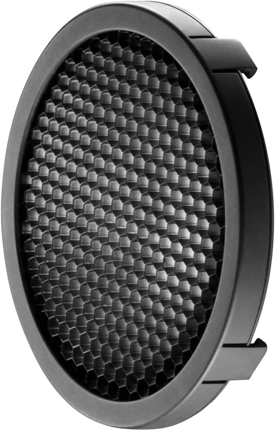 Westcott 30-Degree Honeycomb Grid FJ400 Reflector