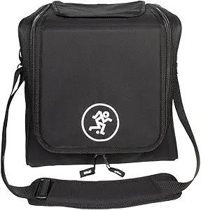 Mackie DLM12 Bag Speaker Carry Bag — main product image