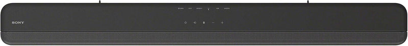 Sony HT-X8500 2.1ch Dolby Atmos Soundbar (Renewed) — main product image