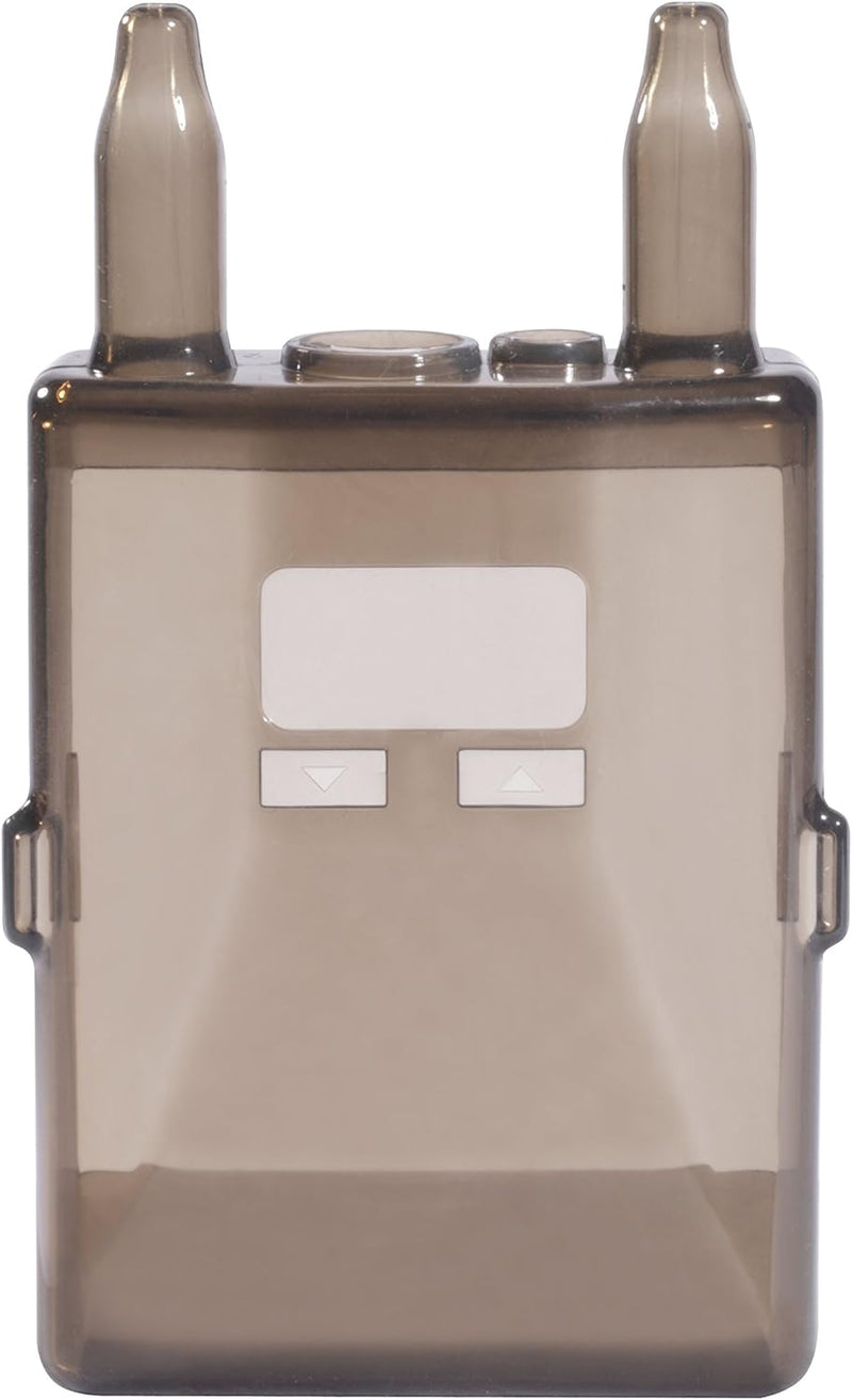 Shure PA301 Water-Resistant Cover PR9A/P10R — main product image