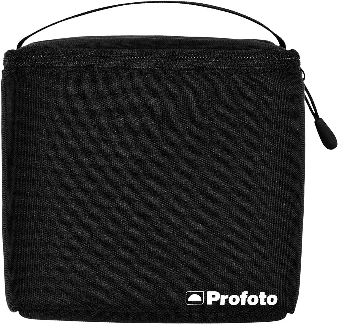Profoto 101127 OCF II Barndoor Light Shaping Tool