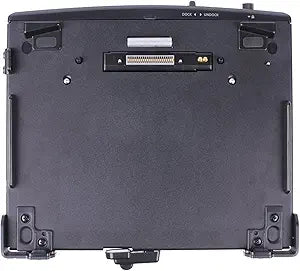 Panasonic CF-VEB201U Port Replicator ToughBook 20 — main product image
