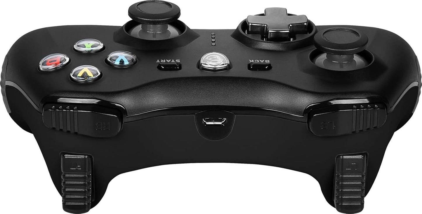 MSI Force GC30 V2 Wireless Gaming Controller