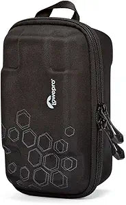 Lowepro LP36650 Dashpoint AVC1 GoPro Action Camera Case — main product image