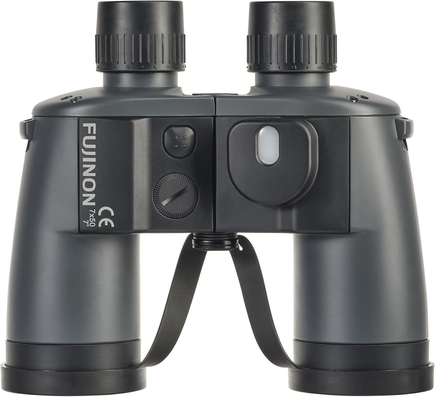 Fujifilm Mariner 7x50 WPC-XL Binocular Compass