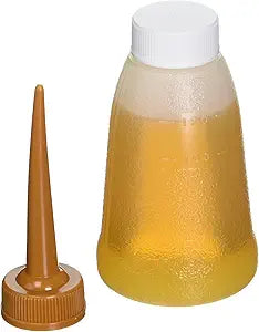 Hitachi 931848 Hammer Macoma Oil 7Oz — main product image