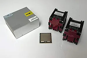 HP 587482-b21 Xeon 5600 Series Processor Renewed