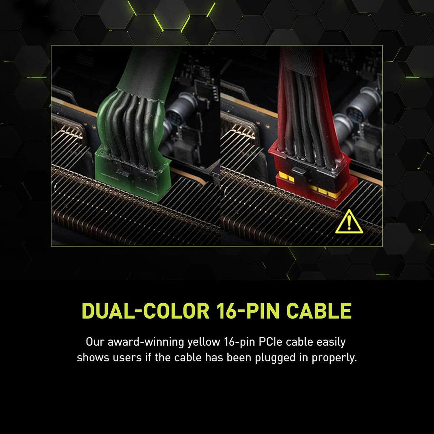 MSI MAG A750GL PCIE5 750W 80+ Gold ATX 3.1 PSU